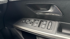 Peugeot 5008 1.2 Hybrid 136 GT 5dr e-DSC6 Petrol Estate